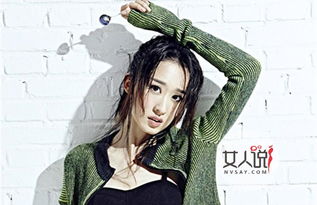 �������Ϲ���˭ ���ƺ���û�н����