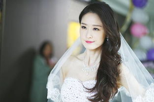 �������Ϲ���˭ ���ƺ���û�н����