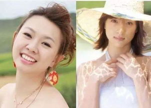 ׿һ�ø�׿������ʲô��ϵһ������ һ���������ױ�����Ů����