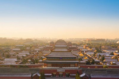 �й�ʮ����������� �й�100�����������