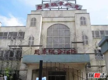 ��ʿ��������¥ͼƬ ��������ֲ��Ĺ���