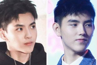 �·����� �·�������190cm