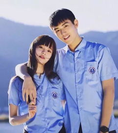 �·����� �·�������190cm