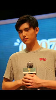 �·����� �·�������190cm