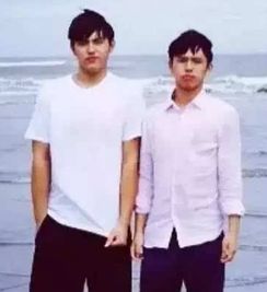 �·����� �·�������190cm