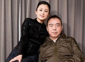 �·����� �·�������190cm