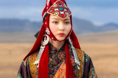 外蒙古人后悔吗 外蒙古回归我国的概率