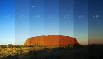 ����˹��Ϊʲô���ɫ ���ڰ���˹�ұ�ɫ��ԭ��