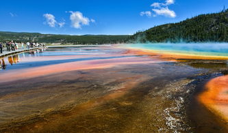 ����˹��Ϊʲô���ɫ ���ڰ���˹�ұ�ɫ��ԭ��