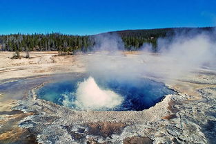 ����˹��Ϊʲô���ɫ ���ڰ���˹�ұ�ɫ��ԭ��