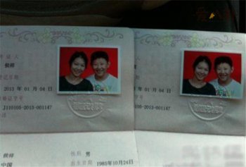 ���������Ž���� ����������˭