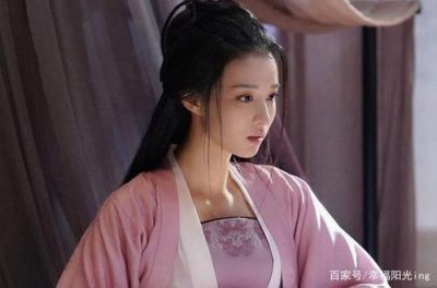 宋仁宗多爱张贵妃 对她独一无二的爱