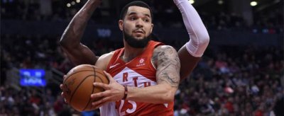 ���ǵ���ʲô�� nba10��