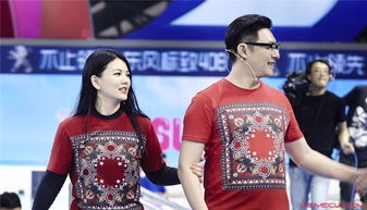 王岳伦有几段婚史 只有一段婚史