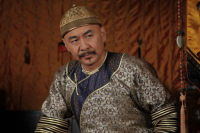 Ӻ������ô���� ���Ӷ��˭���³����