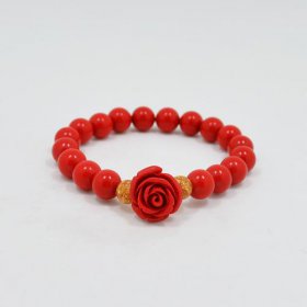 Ů�������ɰ�ĺô������ Ů�������ɰ���ֻ�������