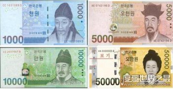��ǧ��Ԫ���ڶ�������� ��Ԫ�Ļ�������