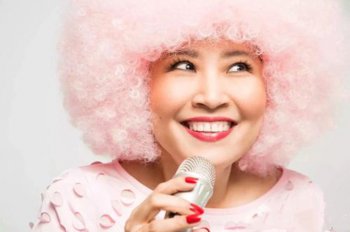 õ���ſ��������� �������Ĵ�������Ҫ����Щ