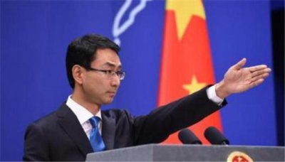 �ж��������� û�з�����ϵ���Ѻ�