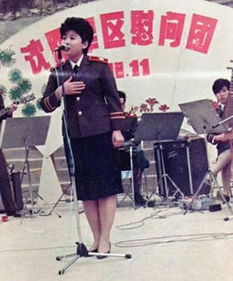 ���Ļ��Ϲ���˭ ���Ļ����Ϲ������