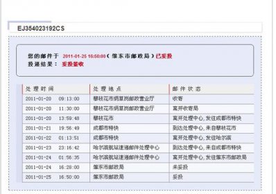 �������Ϊʲô��ô�� �й�����Ϊʲô���ﶼ�ܵ�