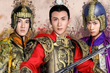 ���Ĺ�ΪʲôҪ���ض� �ض������ֺ�˭��һ����