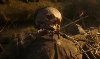 ����ں�ѩ������ʲô��ϵ ѩ����Ϊʲô������Уξ