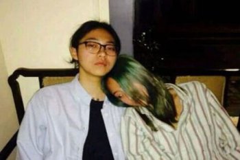 ף�Ǻͳ���Ϊʲô���� ���ֵ�ԭ����