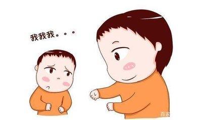 ���껹����˵�������� Ҫ��ʱ��������˵����ԭ��