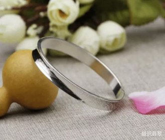 �����������ֺû������ֺ� ����ҳ���һ������
