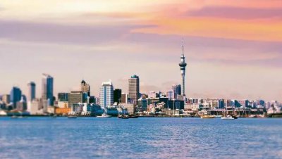 ����ȥ���������ö��� һ����8ǧ��Ԫ��2����Ԫ����