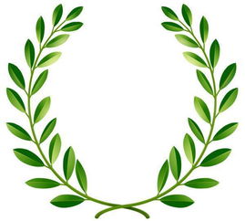 橄榄枝象征着什么意义 是希腊的国树象征和平