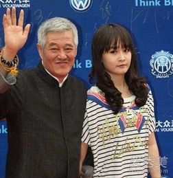 ����������������һ�� ��13��04��05һ�ڽ�Ŀ