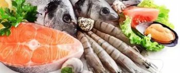 发物食物有哪些 属于发物的食物一览表
