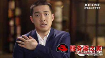 �Ų�����ô�����ŷ��� ���μӶ��ӻ����ԭ��