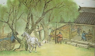 Ȱ������һ����������ʫ ���ƴ���ά�ġ���Ԫ��ʹ������