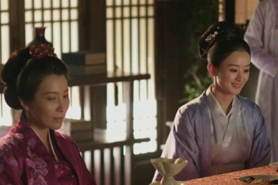 ֪����������ô���� ֪����������ô����