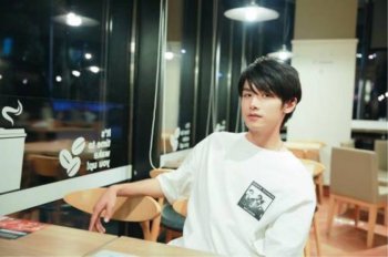 �������������� ������ǰŮ��������