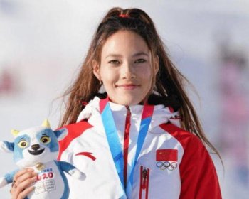 �Ȱ���Ϊʲôѡ�й����� ��ĸ�׵�Ӱ��֮���뼮��