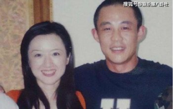 ���µ�����������˭ �ֱ������ء����곽������