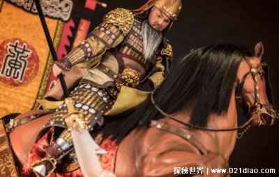 ���ҵ�������ʲô���� ��Ѫ����˵�ȽϹ��һ������