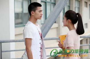 ���ߺ�����Ϊʲô���� �����Ů��һ�����Ľ���