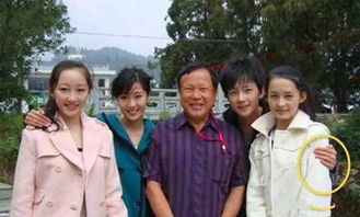 ���ߺ�����Ϊʲô���� �����Ů��һ�����Ľ���