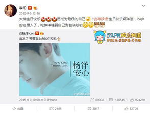 ���ߺ�����Ϊʲô���� �����Ů��һ�����Ľ���