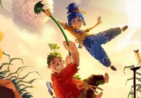 ˫�˳���һ�����ٹ� ���ز����׹�43����