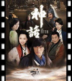 ��ϲ������ô���� ��Ϊ�������۵�ԭ������