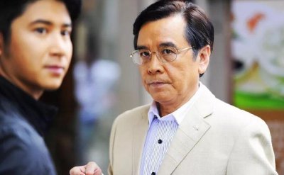 ���������潪����Ϊʲô��һ���� ��Ϊ��ͬĸ�츸���Բ�ͬ��