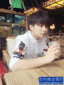 ��Ƶ�Ů������˭ ĿǰΪֹ��û�й������Ϲ���Ů����