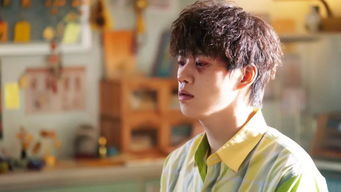 ��Ƶ�Ů������˭ ĿǰΪֹ��û�й������Ϲ���Ů����