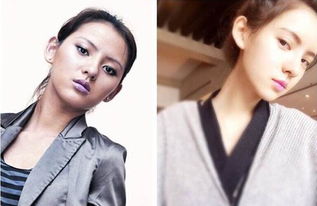 ��Ƶ�Ů������˭ ĿǰΪֹ��û�й������Ϲ���Ů����